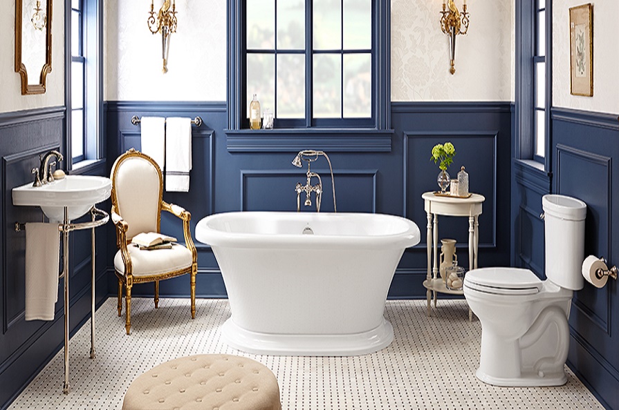Online Savings on Home Decoration